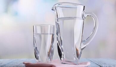 forma efectiva de perder peso rapido